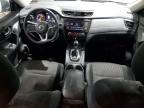 Candia, NH에서 판매 중인 2019 Nissan Rogue S - Front End