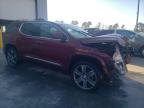 2017 Gmc Acadia Denali for Sale in Dunn, NC - Front End