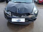 2008 HONDA CIVIC SE I for sale at Copart SANDTOFT