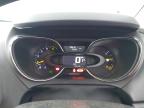 2014 RENAULT CAPTUR DYN for sale at Copart BRISTOL