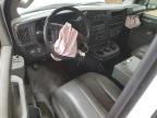 2023 Gmc Savana G2500 იყიდება Mocksville-ში, NC - Front End