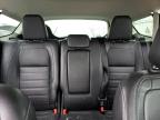 2018 Ford Escape Titanium на продаже в Littleton, CO - Front End