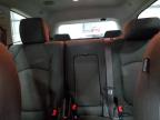 Ham Lake, MN에서 판매 중인 2016 Chevrolet Traverse Lt - Rear End