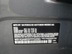 2023 Bmw I4 Edrive 35 за продажба в North Billerica, MA - Front End