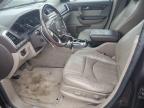 2015 Gmc Acadia Denali de vânzare în Assonet, MA - Front End
