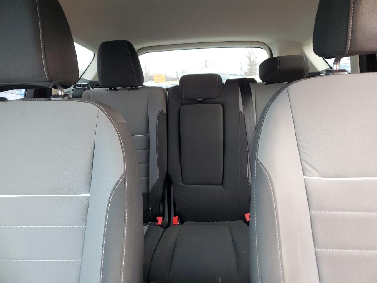 2013 Ford Escape - Image 10