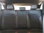 2023 Volkswagen Id.4 Pro S for Sale in American Canyon, CA - Front End