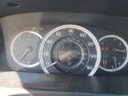 2013 Honda Accord Exl for Sale in Lexington, KY - Front End