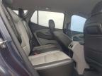 2019 Gmc Terrain Slt продається в Newton, AL - Rear End
