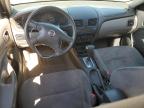 2006 Nissan Sentra 1.8 zu verkaufen in Tucson, AZ - Front End