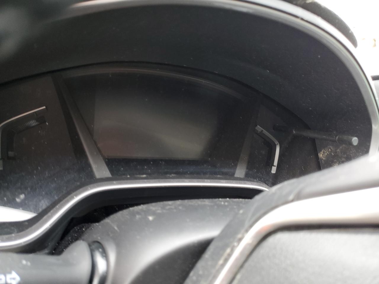 2017 Honda CR-V - Image 9