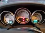 2009 Dodge Grand Caravan Se იყიდება San Antonio-ში, TX - All Over