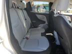 2018 Jeep Renegade Limited na sprzedaż w Harleyville, SC - Front End