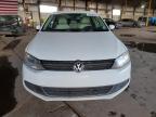 Phoenix, AZ에서 판매 중인 2014 Volkswagen Jetta Tdi - Rear End