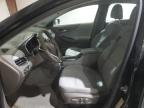 2017 Chevrolet Malibu Lt на продаже в Leroy, NY - Front End