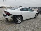 2016 Dodge Charger Police للبيع في Lawrenceburg، KY - Rear End