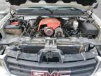 2011 Gmc Sierra K1500 Sl for Sale in Portland, OR - Rear End