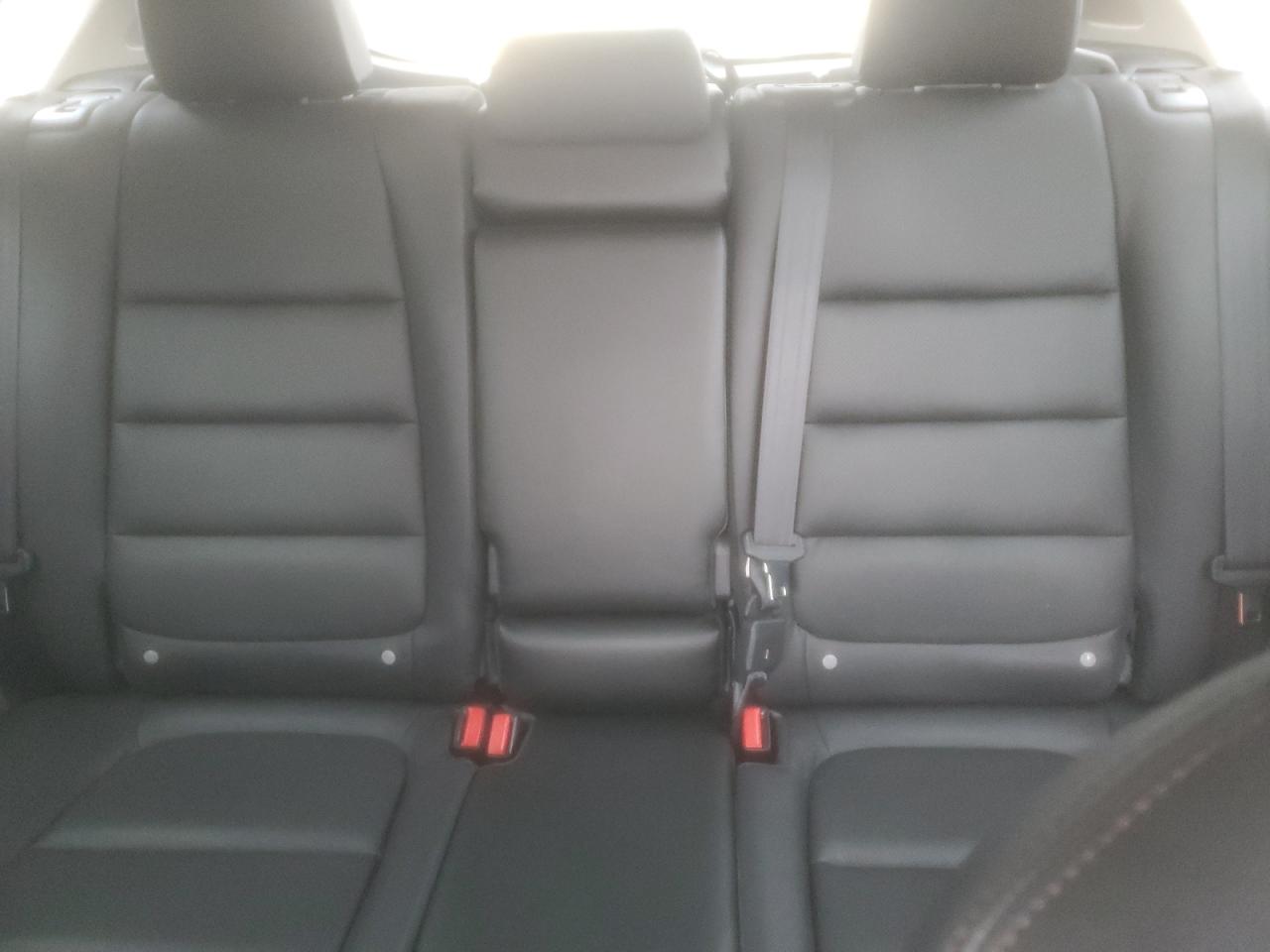 2016 Mazda CX-5 - Image 10