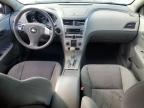 2012 Chevrolet Malibu Ls للبيع في Fresno، CA - Mechanical