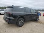 2024 Chevrolet Traverse Ls for Sale in Harleyville, SC - Front End