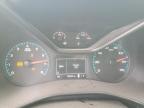 2022 Chevrolet Colorado Lt en Venta en San Antonio, TX - Front End