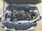 2025 Toyota Camry Xse for Sale in Houston, TX - Front End