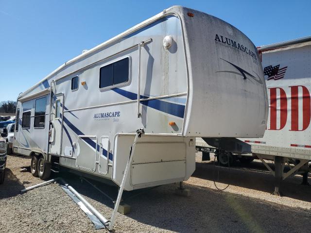 2006 Aro 5Th Wheel