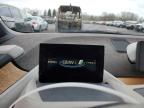 2014 Bmw I3 Rex იყიდება Portland-ში, OR - Rear End