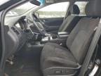 Concord, NC에서 판매 중인 2013 Nissan Murano S - All Over