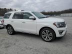 2020 Ford Expedition Limited for Sale in Gastonia, NC - Rear End
