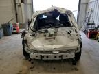 2020 Mazda Cx-5 Touring for Sale in Mcfarland, WI - Rollover