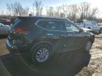 2020 Nissan Rogue S за продажба в New Britain, CT - Front End