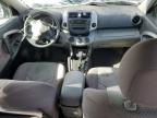 2007 Toyota Rav4  للبيع في Nampa، ID - Front End