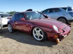 1996 Porsche 911 Carrera 2 na sprzedaż w San Martin, CA - Front End