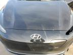 2023 Hyundai Kona Se for Sale in Pennsburg, PA - Front End