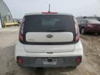 2017 Kia Soul  na sprzedaż w Wichita, KS - Front End