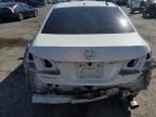 2017 Honda Accord Exl for Sale in North Las Vegas, NV - Rear End