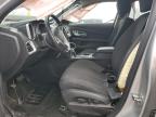 2013 Chevrolet Equinox Lt for Sale in Indianapolis, IN - All Over