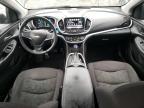 2017 Chevrolet Volt Lt for Sale in Graham, WA - Front End