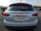 2016 Infiniti Qx70  იყიდება Wilmington-ში, CA - Side
