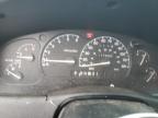 2000 Ford Explorer Xlt for Sale in Hueytown, AL - Front End