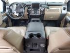 2015 Ford F250 Super Duty for Sale in Windham, ME - Front End