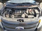 2013 Ford Explorer Police Interceptor на продаже в Waldorf, MD - Side
