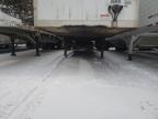 2022 Utility 53 Ft Dry للبيع في Eldridge، IA - Side