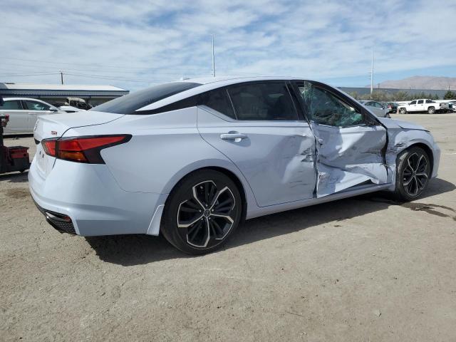  NISSAN ALTIMA 2024 Синий