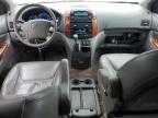 2009 Toyota Sienna Xle на продаже в Knightdale, NC - Front End