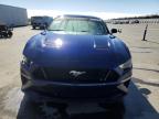 2020 Ford Mustang Gt للبيع في Fresno، CA - Side
