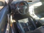 2006 Infiniti G35  en Venta en Lebanon, TN - Front End