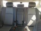 2015 Toyota 4Runner Sr5 for Sale in Bridgeton, MO - Side