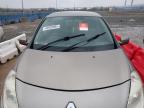 2009 RENAULT CLIO EXPRE for sale at Copart CORBY